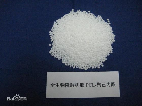 醫療器械.jpg 醫療器械.jpg