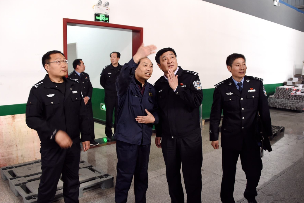 醫療器械經(jīng)營(yíng)許可.png 醫療器械經(jīng)營(yíng)許可.png