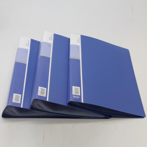 進(jìn)口醫療器械注冊.jpg