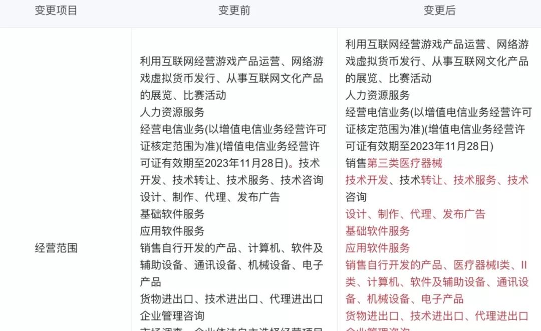 醫療器械經(jīng)營(yíng)許可.jpg